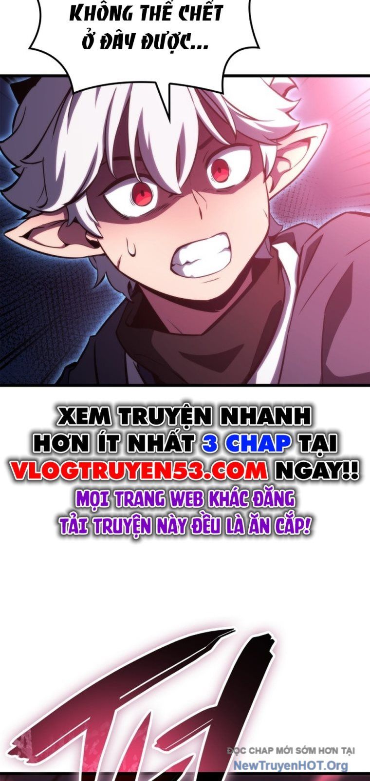 Breakers - chap1 - Trang 128